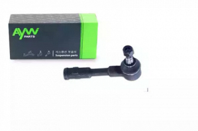 AYWIPARTS aw1310261lr -  Наконечник поперечной рулевой тяги