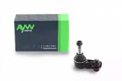 AYWIPARTS aw1310268r -  Наконечник поперечной рулевой тяги