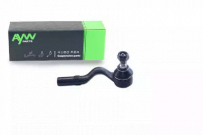 AYWIPARTS aw1310276r -  Наконечник поперечной рулевой тяги