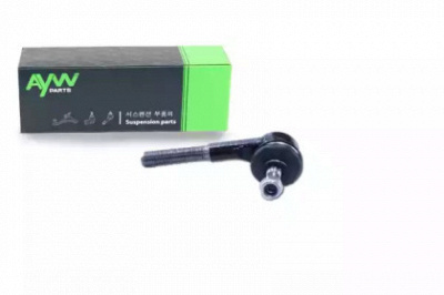 AYWIPARTS aw1310294r -  Наконечник поперечной рулевой тяги