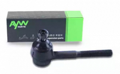 AYWIPARTS aw1310302lr -  Наконечник поперечной рулевой тяги