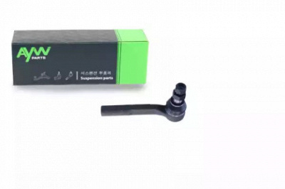 AYWIPARTS aw1310331r -  Наконечник поперечной рулевой тяги