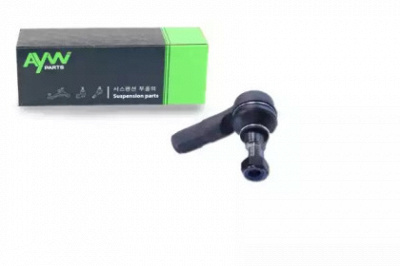 AYWIPARTS aw1310356lr -  Наконечник поперечной рулевой тяги