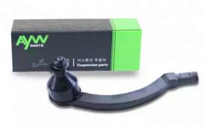 AYWIPARTS aw1310390r -  Наконечник поперечной рулевой тяги