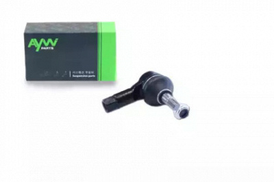 AYWIPARTS aw1310391lr -  Наконечник поперечной рулевой тяги