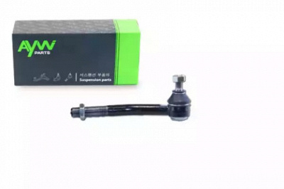 AYWIPARTS aw1310405l -  Наконечник поперечной рулевой тяги
