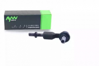AYWIPARTS aw1310414lr -  Наконечник поперечной рулевой тяги