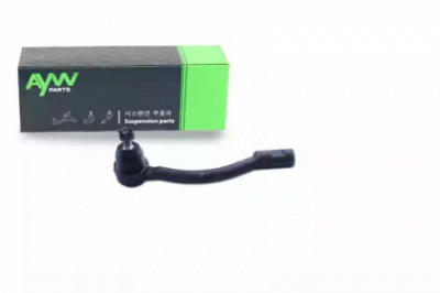 AYWIPARTS aw1310417r -  Наконечник поперечной рулевой тяги