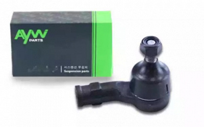 AYWIPARTS aw1310423l -  Наконечник поперечной рулевой тяги