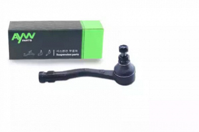 AYWIPARTS aw1310435r -  Наконечник поперечной рулевой тяги