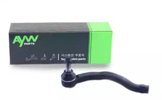 AYWIPARTS aw1310442r -  Наконечник поперечной рулевой тяги