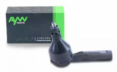 AYWIPARTS aw1310451lr -  Наконечник поперечной рулевой тяги