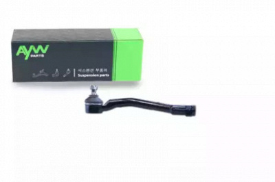 AYWIPARTS aw1310478l -  Наконечник поперечной рулевой тяги