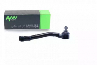 AYWIPARTS aw1310479r -  Наконечник поперечной рулевой тяги