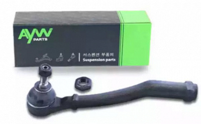 AYWIPARTS aw1310481r -  Наконечник поперечной рулевой тяги