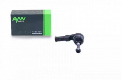 AYWIPARTS aw1310497r -  Наконечник поперечной рулевой тяги