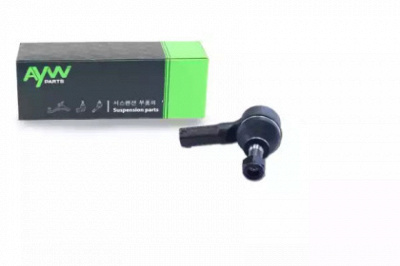 AYWIPARTS aw1310512lr -  Наконечник поперечной рулевой тяги