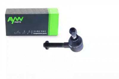AYWIPARTS aw1310544lr -  Наконечник поперечной рулевой тяги
