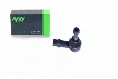 AYWIPARTS aw1310551lr -  Наконечник поперечной рулевой тяги