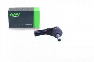 AYWIPARTS aw1310567lr -  Наконечник поперечной рулевой тяги