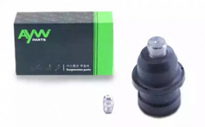 AYWIPARTS aw1320320lr -  Несущий / направляющий шарнир