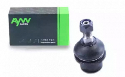 AYWIPARTS aw1320324lr -  Несущий / направляющий шарнир