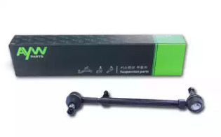 AYWIPARTS aw1330032lr -  Рулевая тяга в сборе l/r