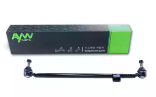 AYWIPARTS aw1330039lr -  Рулевая тяга в сборе l/r