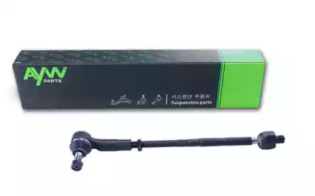 AYWIPARTS aw1330103l -  Поперечная рулевая тяга