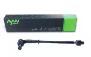 AYWIPARTS aw1330104r -  Поперечная рулевая тяга