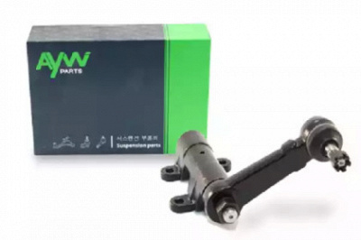 AYWIPARTS aw1340005 -  МАЯТНИКОВЫЙ РЫЧАГ