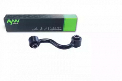 AYWIPARTS aw1350152l -  Стойка стабилизатора задняя l