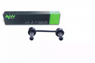 AYWIPARTS aw1350463lr -  Стойка стабилизатора заднего