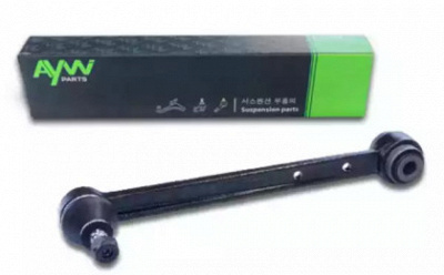 AYWIPARTS aw1360008lr -  Рычаг независимой подвески колеса, подвеска колеса