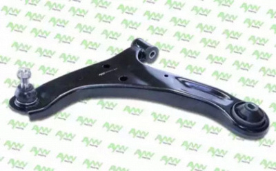 AYWIPARTS aw1360012l -  Рычаг независимой подвески колеса, подвеска колеса