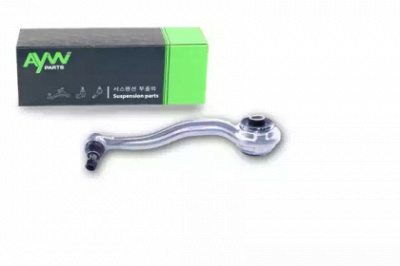 AYWIPARTS aw1360058l -  Рычаг независимой подвески колеса, подвеска колеса