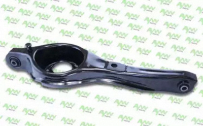 AYWIPARTS aw1360159lr -  Рычаг независимой подвески колеса, подвеска колеса