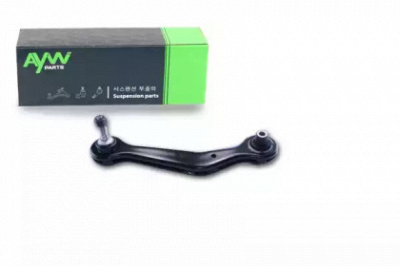 AYWIPARTS aw1360215r -  Рычаг независимой подвески колеса, подвеска колеса