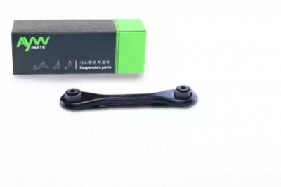 AYWIPARTS aw1360248lr -  Рычаг независимой подвески колеса, подвеска колеса