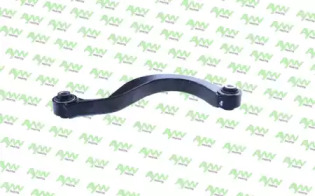 AYWIPARTS aw1360321lr -  Рычаг независимой подвески колеса, подвеска колеса