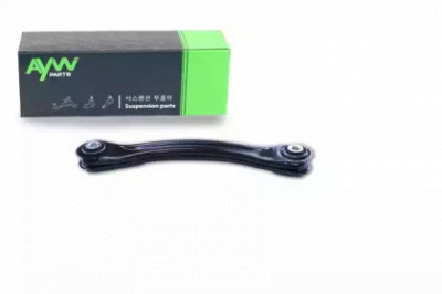 AYWIPARTS aw1360353lr -  Рычаг независимой подвески колеса, подвеска колеса