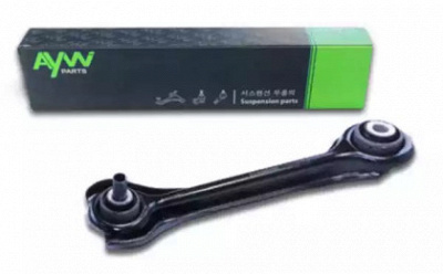 AYWIPARTS aw1360362lr -  Рычаг независимой подвески колеса, подвеска колеса