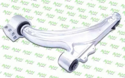AYWIPARTS aw1360418r -  Рычаг независимой подвески колеса, подвеска колеса