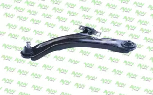 AYWIPARTS aw1360441l -  Рычаг независимой подвески колеса, подвеска колеса