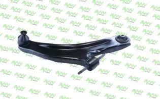 AYWIPARTS aw1360442r -  Рычаг независимой подвески колеса, подвеска колеса