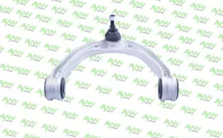 AYWIPARTS aw1360443lr -  Рычаг независимой подвески колеса, подвеска колеса