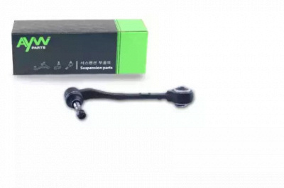 AYWIPARTS aw1360447l -  Рычаг независимой подвески колеса, подвеска колеса