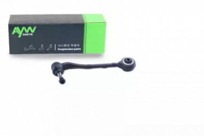 AYWIPARTS aw1360448r -  Рычаг независимой подвески колеса, подвеска колеса