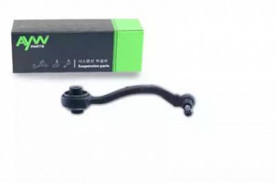 AYWIPARTS aw1360477r -  Рычаг независимой подвески колеса, подвеска колеса