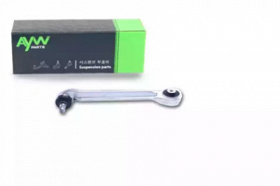 AYWIPARTS aw1360496r -  Рычаг независимой подвески колеса, подвеска колеса